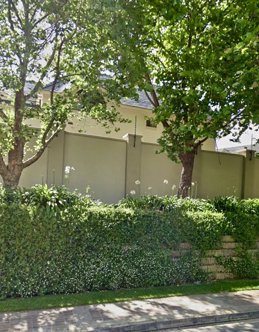 2 Bedroom Property for Sale in Parel Vallei Western Cape